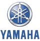 yamaha skútr